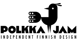 polkka_jam_logo3.gif